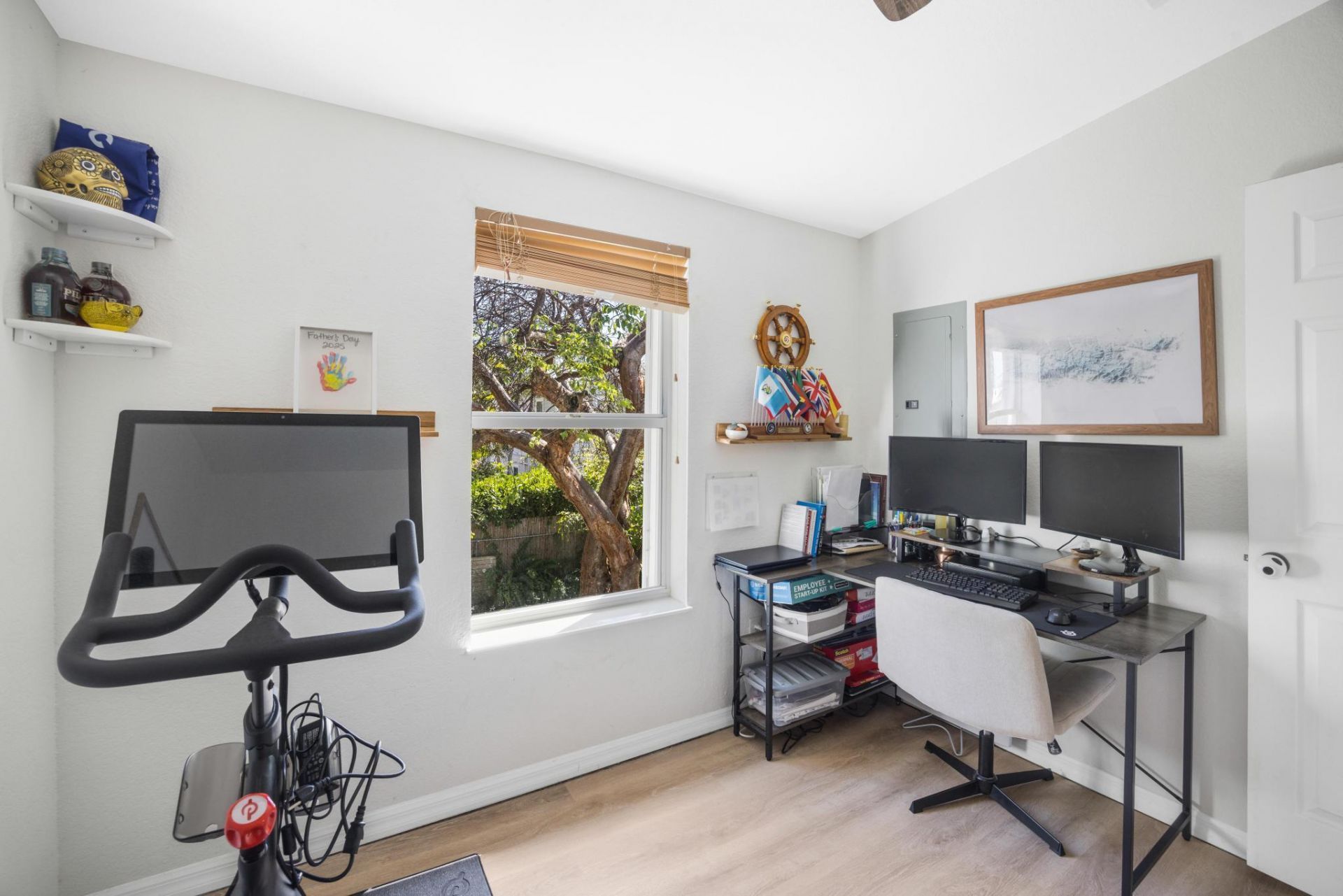 326 Avenue A, Big Coppitt, FL 33040 Photo