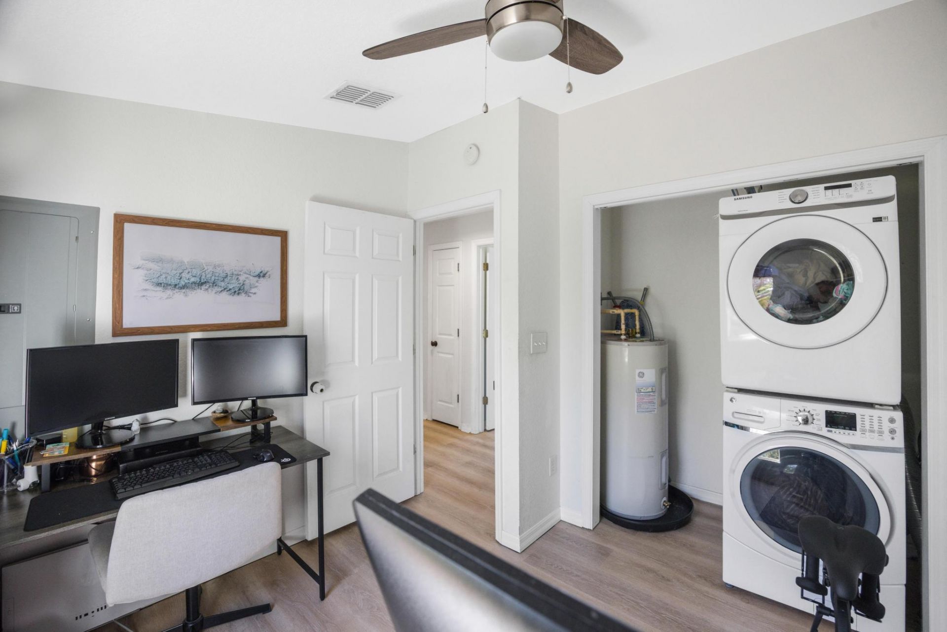 326 Avenue A, Big Coppitt, FL 33040 Photo