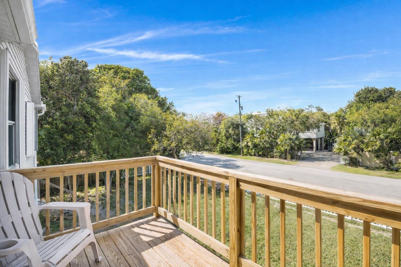 326 Avenue A, Big Coppitt, FL 33040 Photo