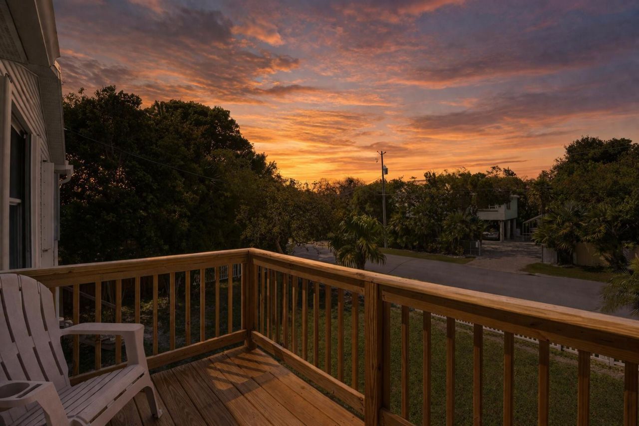 326 Avenue A, Big Coppitt, FL 33040 Photo