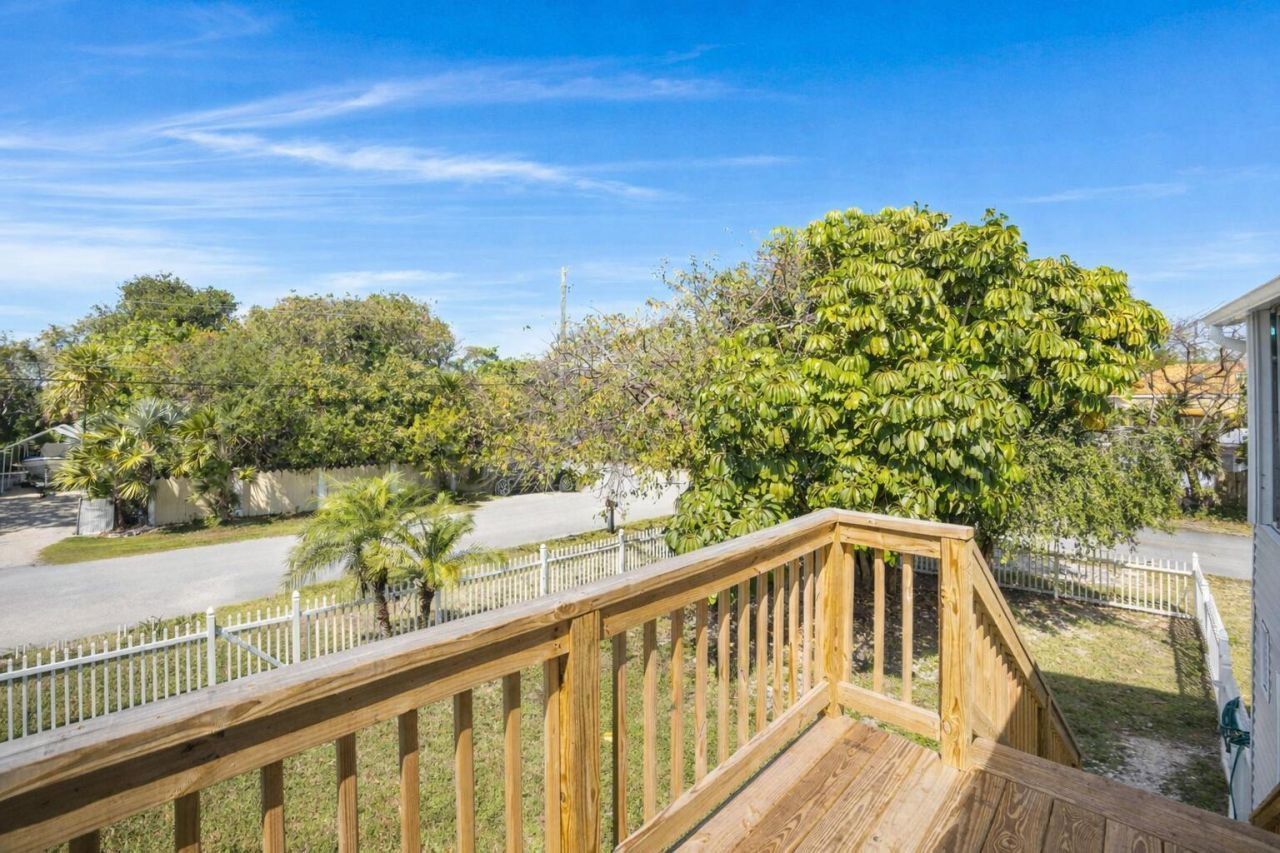 326 Avenue A, Big Coppitt, FL 33040 Photo