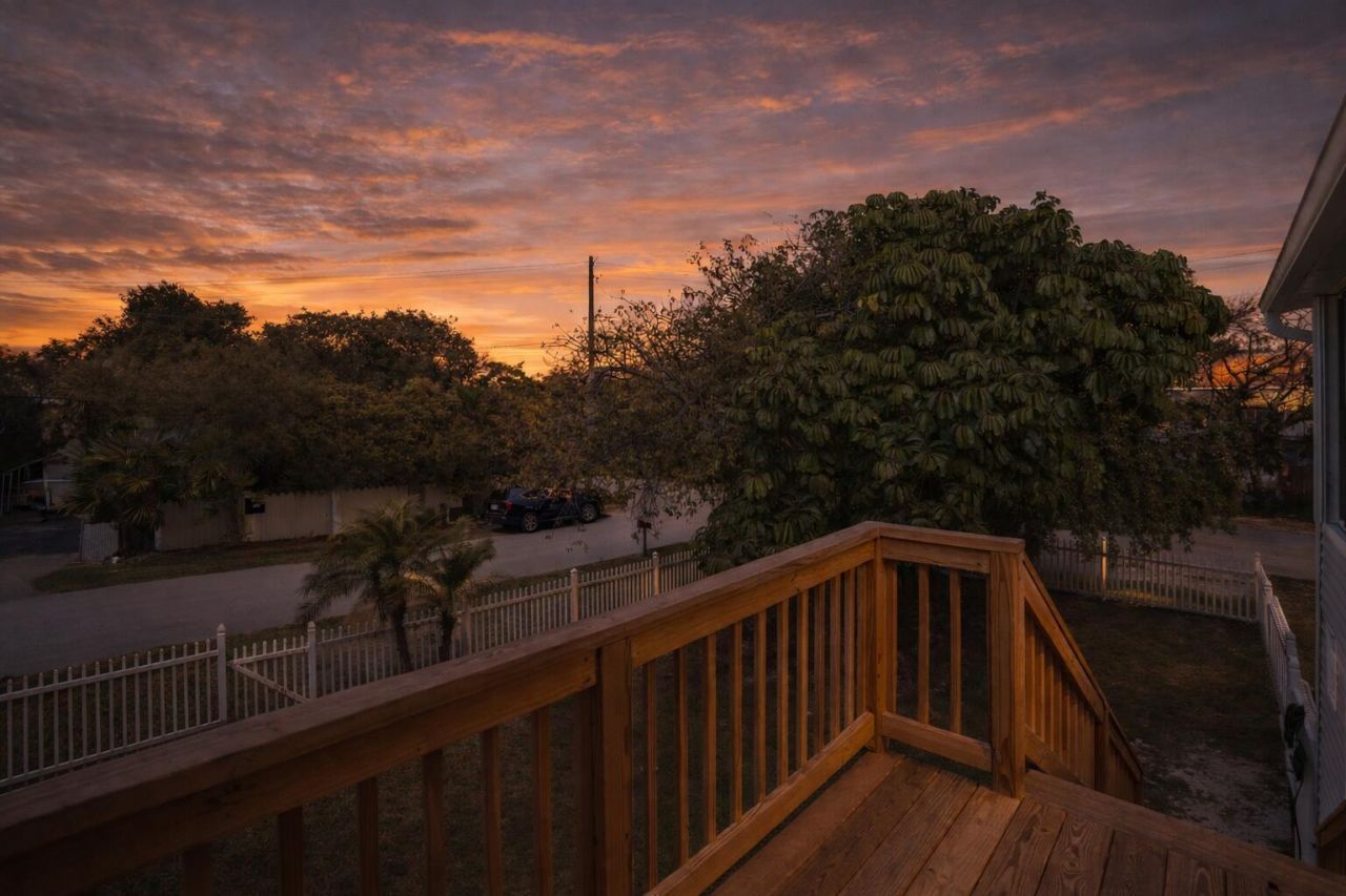 326 Avenue A, Big Coppitt, FL 33040 Photo