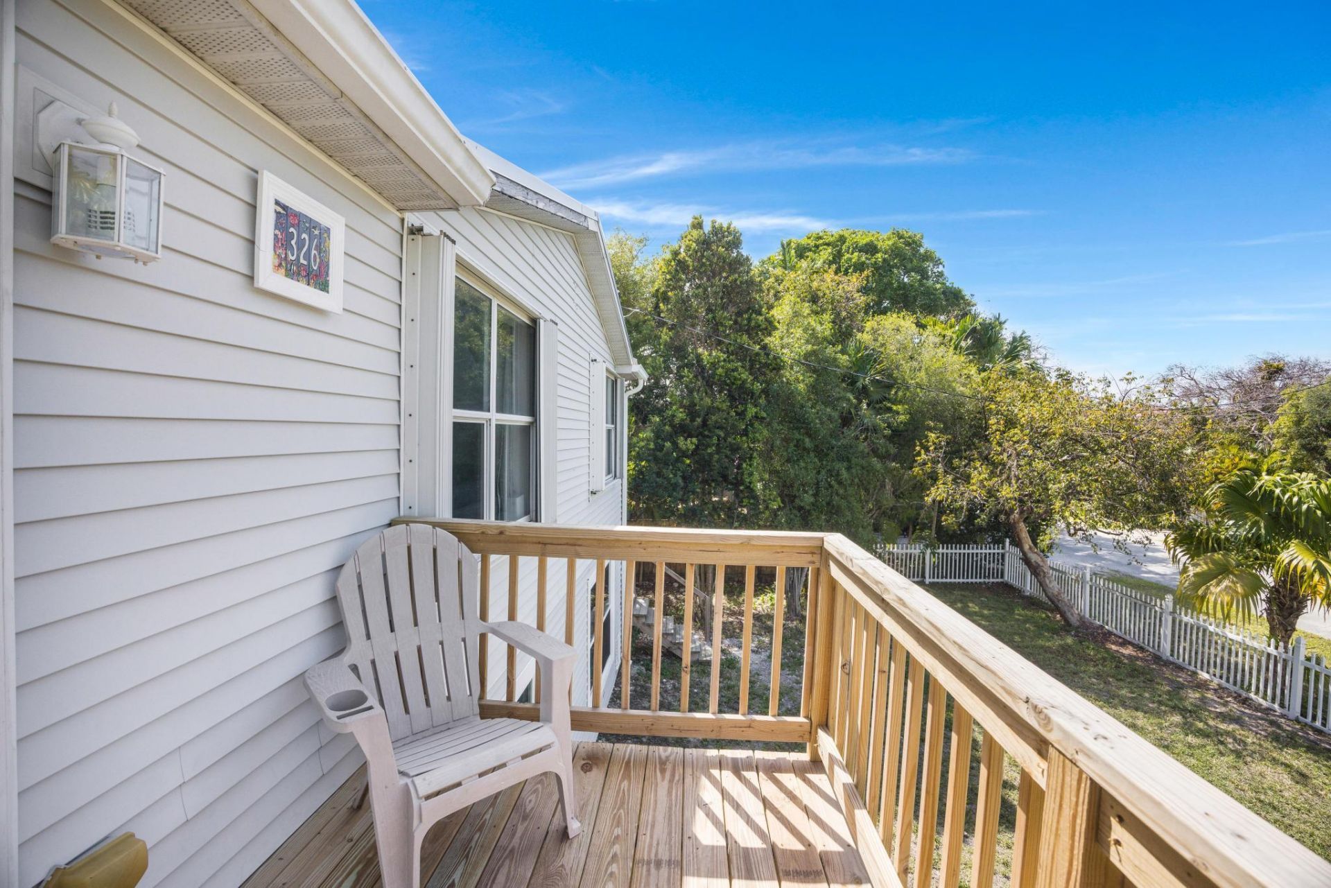 326 Avenue A, Big Coppitt, FL 33040 Photo