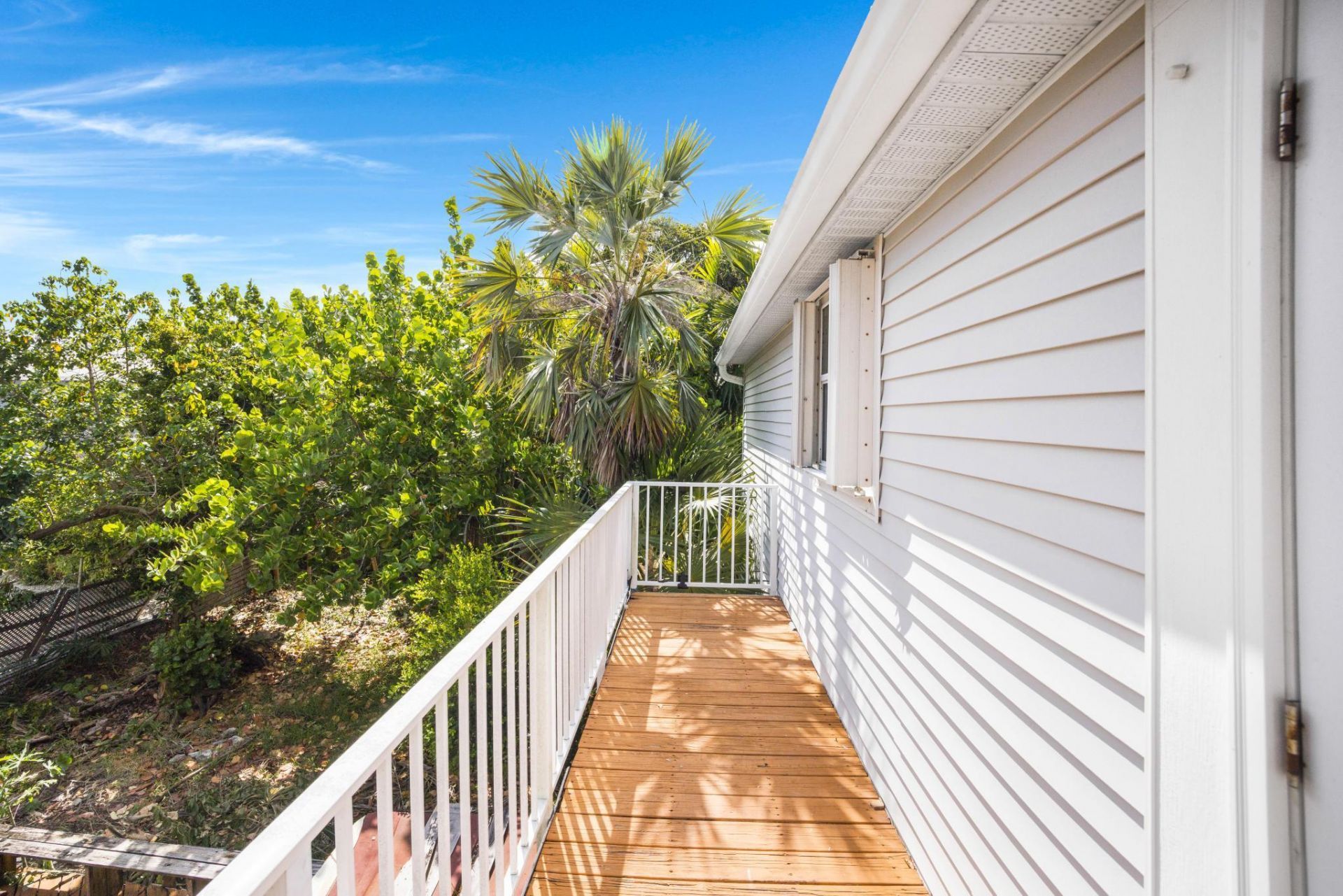 326 Avenue A, Big Coppitt, FL 33040 Photo