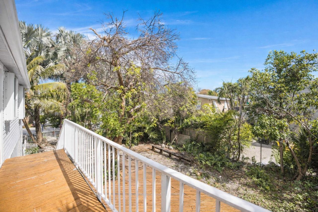 326 Avenue A, Big Coppitt, FL 33040 Photo