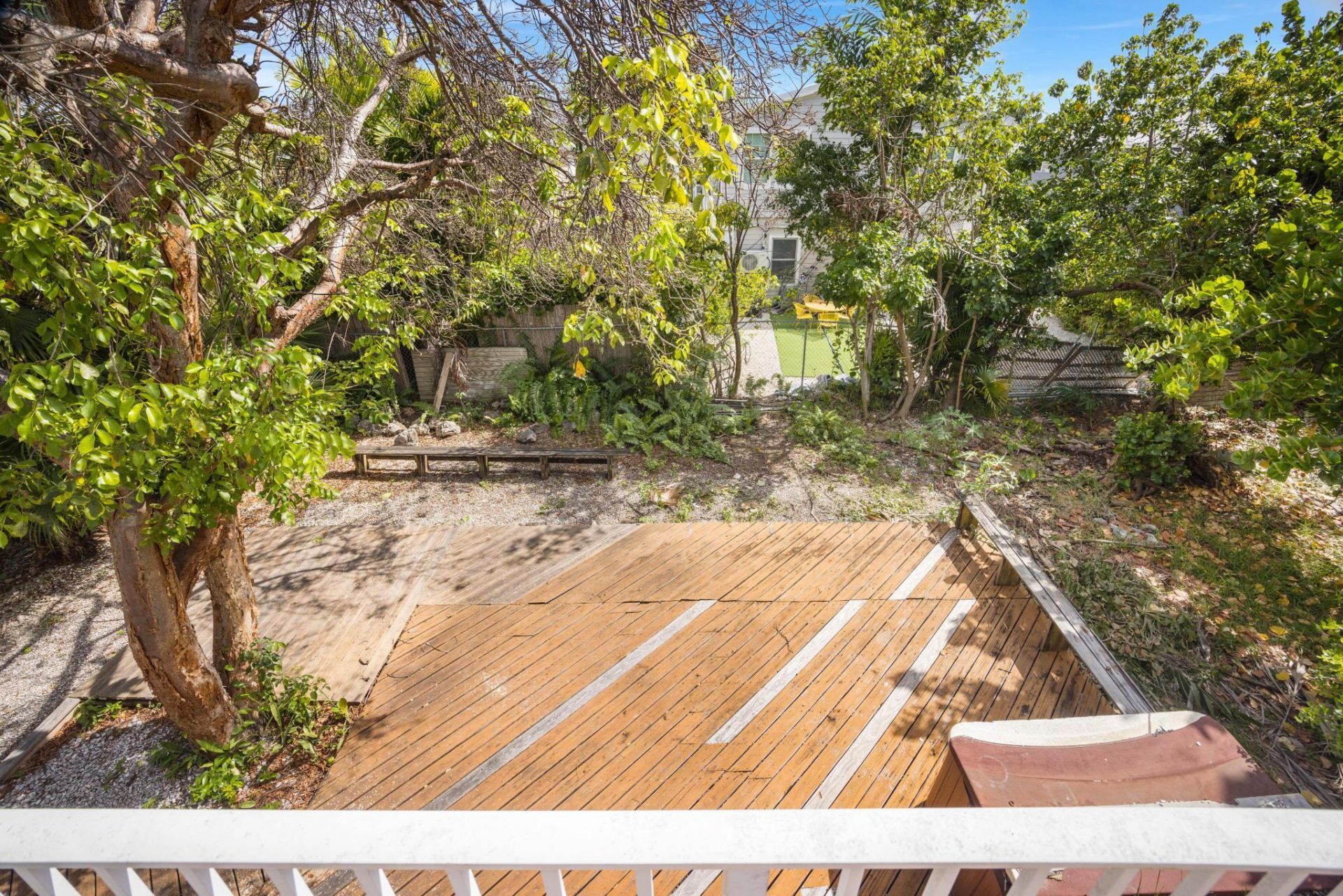 326 Avenue A, Big Coppitt, FL 33040 Photo