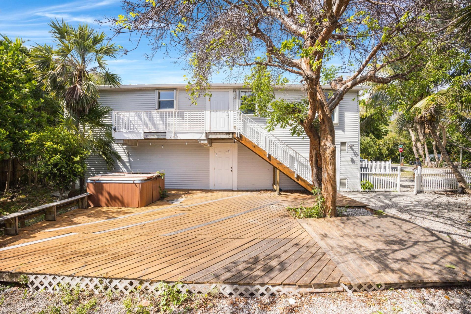 326 Avenue A, Big Coppitt, FL 33040 Photo