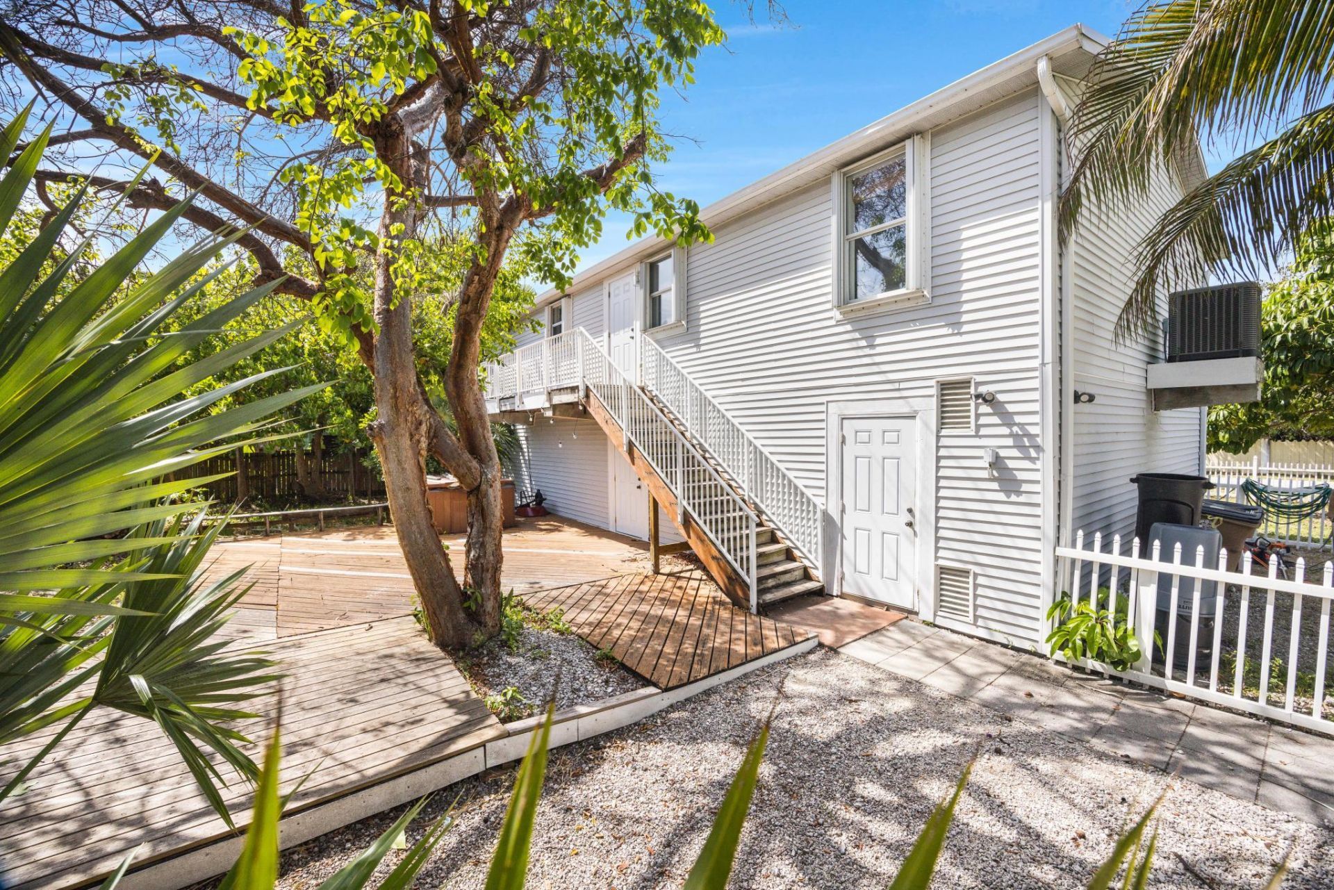 326 Avenue A, Big Coppitt, FL 33040 Photo