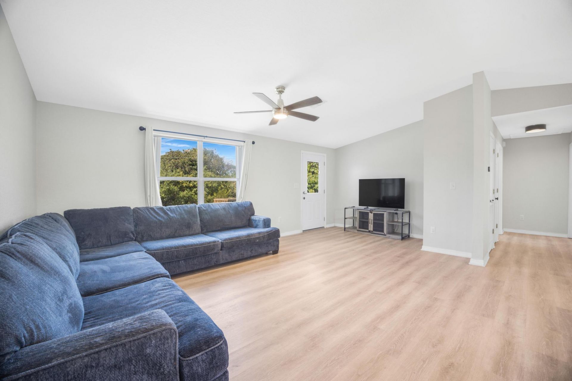 326 Avenue A, Big Coppitt, FL 33040 Photo