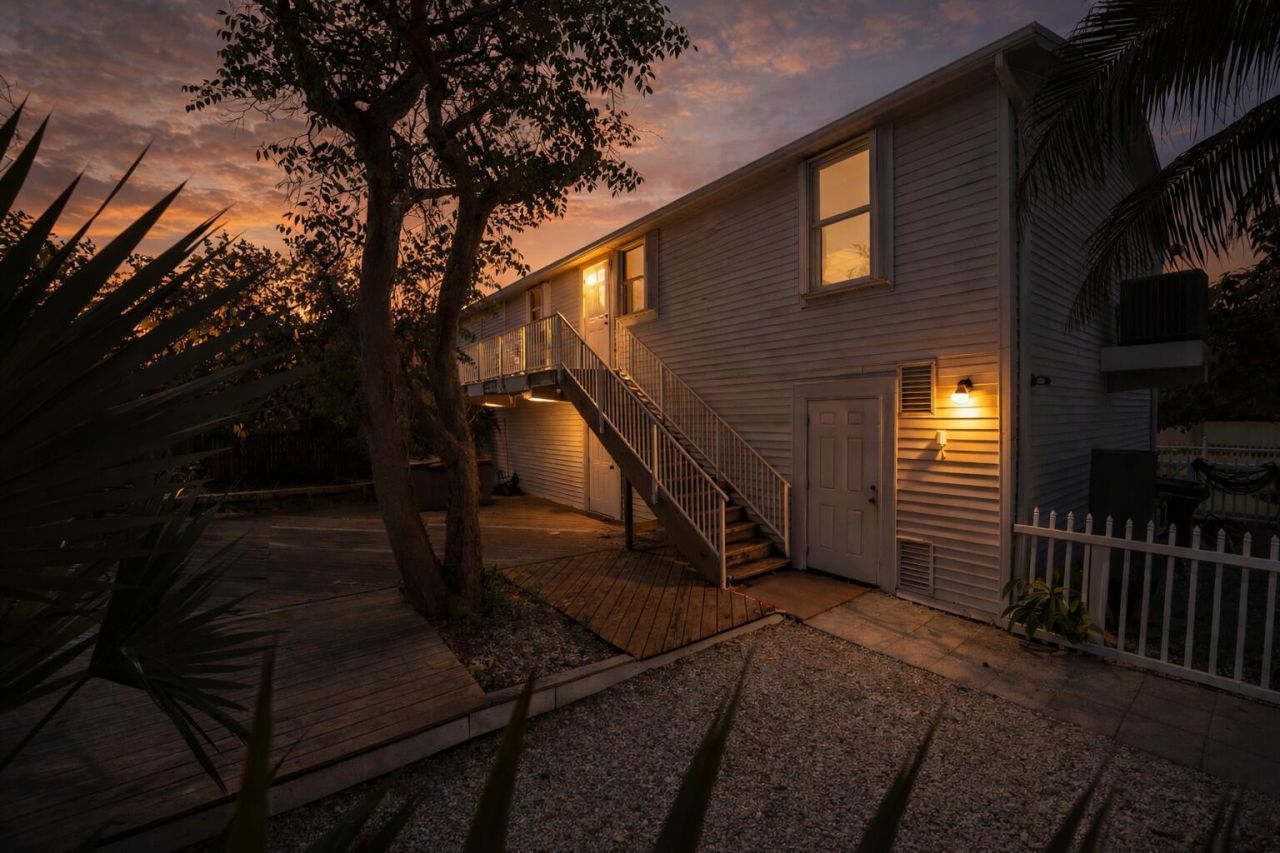 326 Avenue A, Big Coppitt, FL 33040 Photo