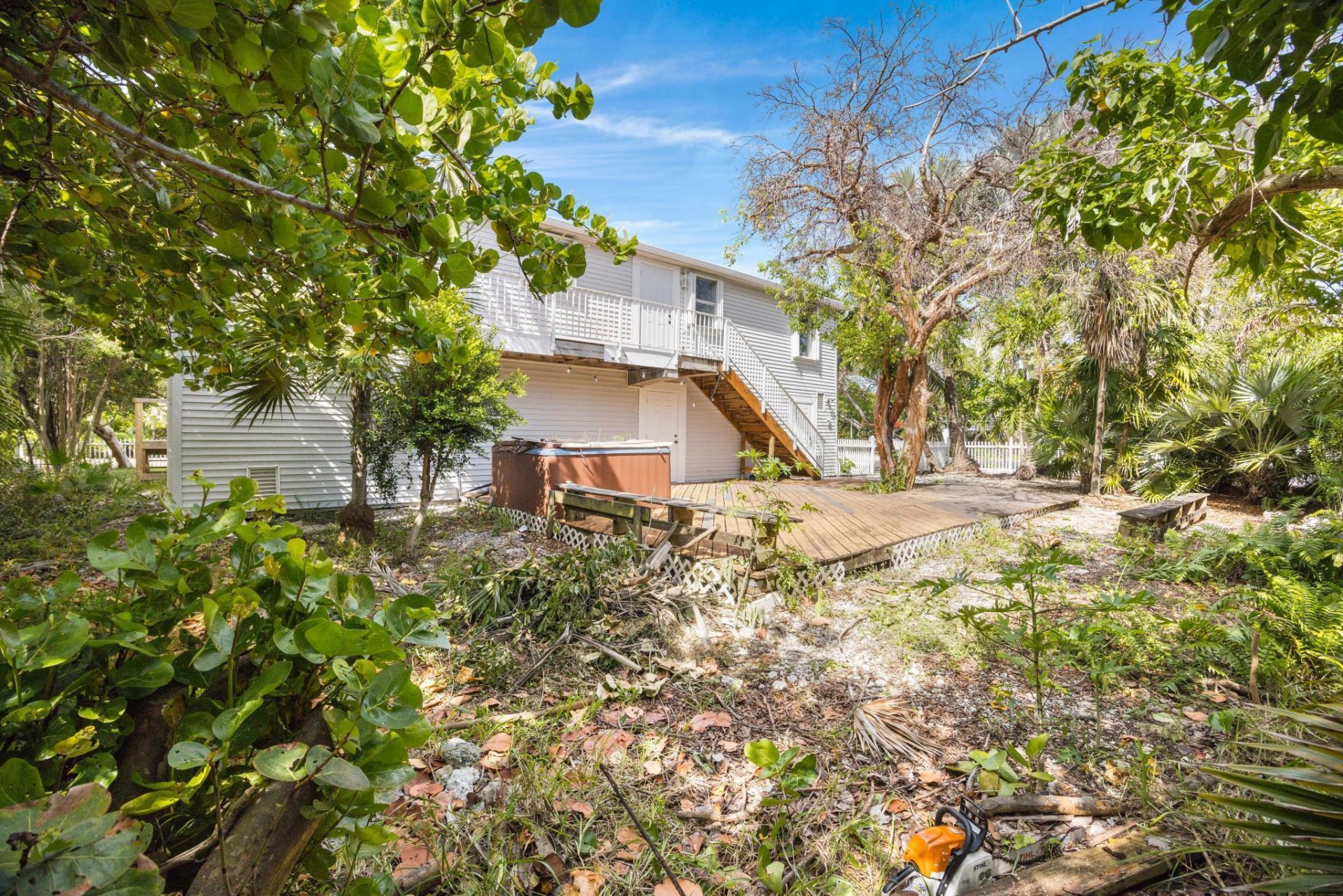 326 Avenue A, Big Coppitt, FL 33040 Photo