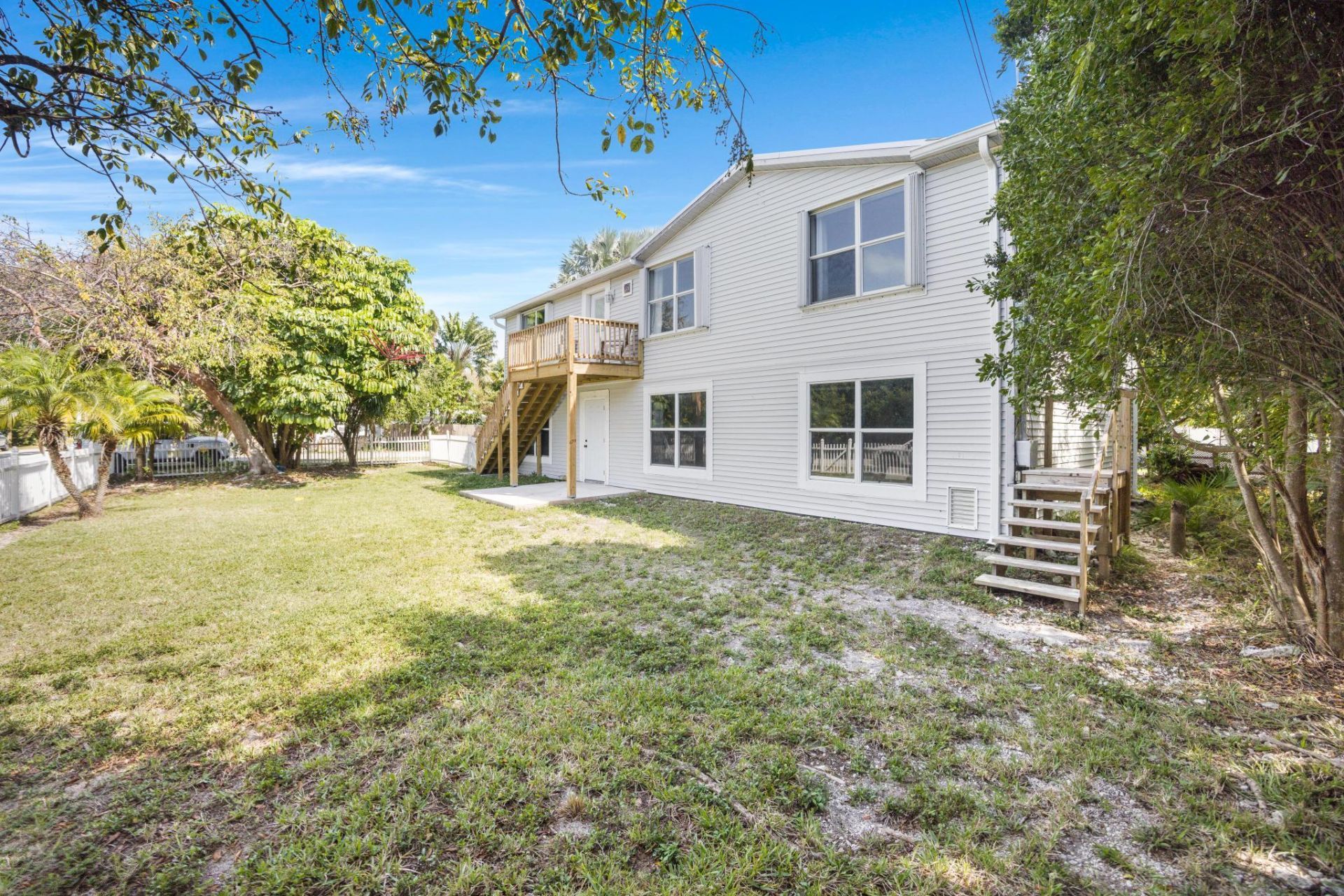 326 Avenue A, Big Coppitt, FL 33040 Photo