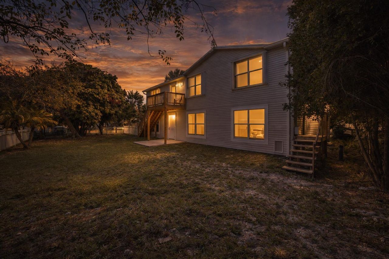 326 Avenue A, Big Coppitt, FL 33040 Photo