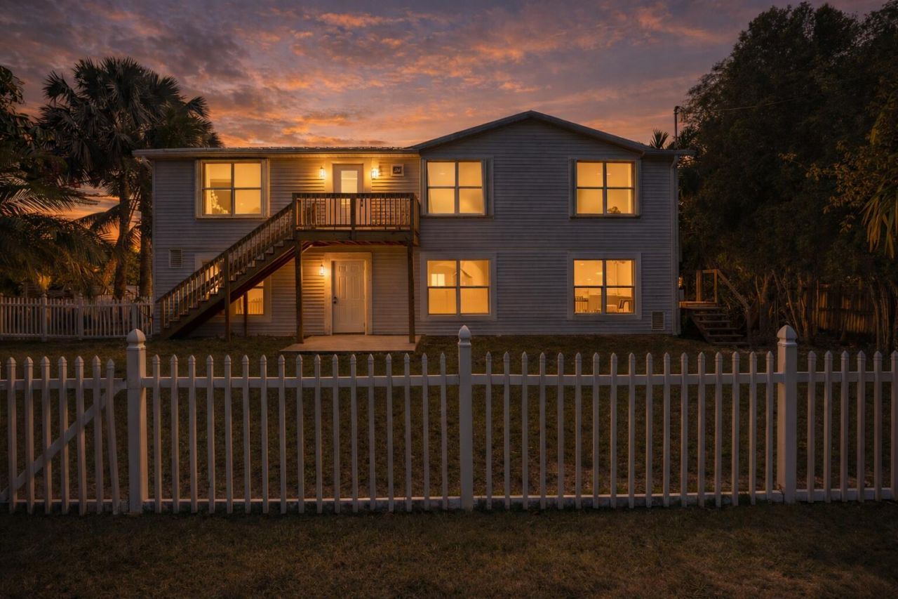 326 Avenue A, Big Coppitt, FL 33040 Photo