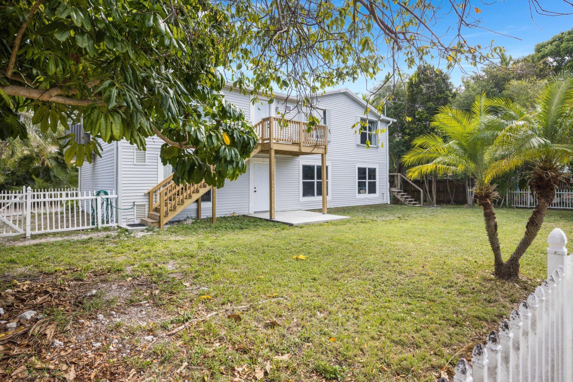 326 Avenue A, Big Coppitt, FL 33040 Photo