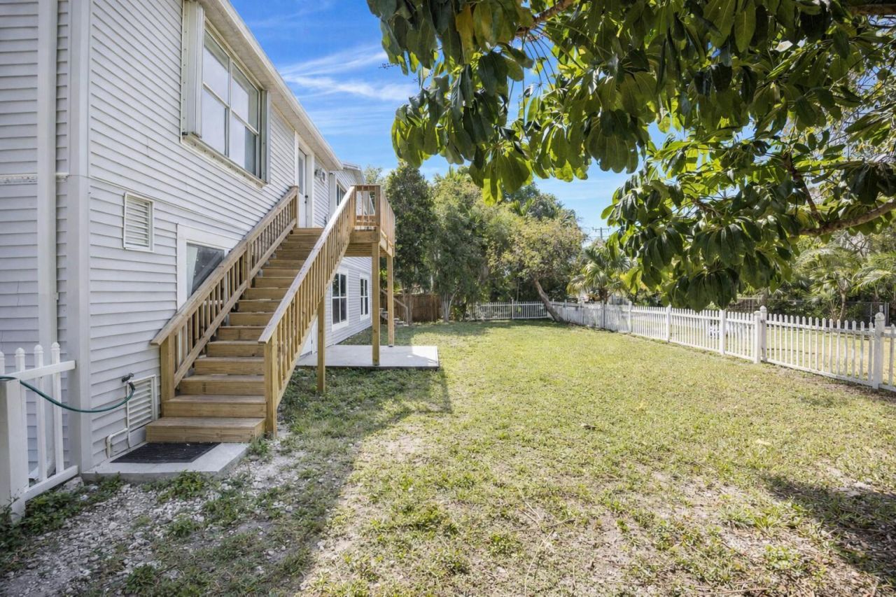 326 Avenue A, Big Coppitt, FL 33040 Photo