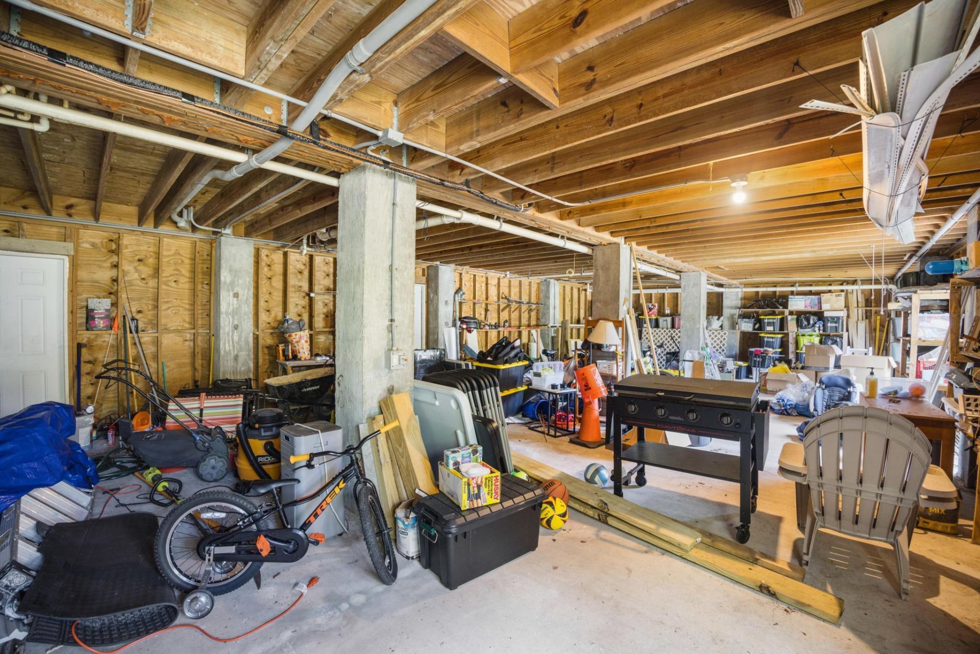 326 Avenue A, Big Coppitt, FL 33040 Photo