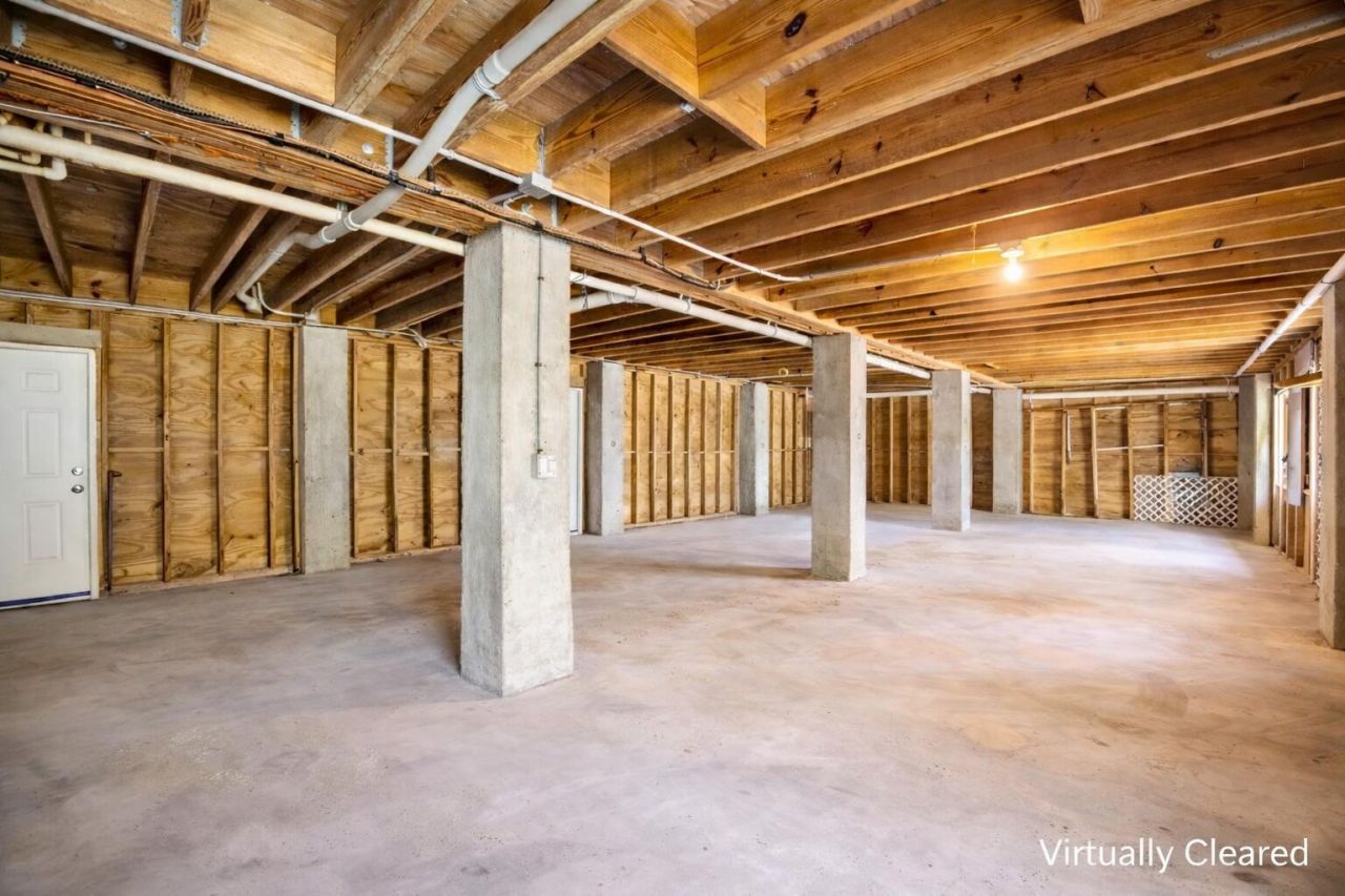 326 Avenue A, Big Coppitt, FL 33040 Photo