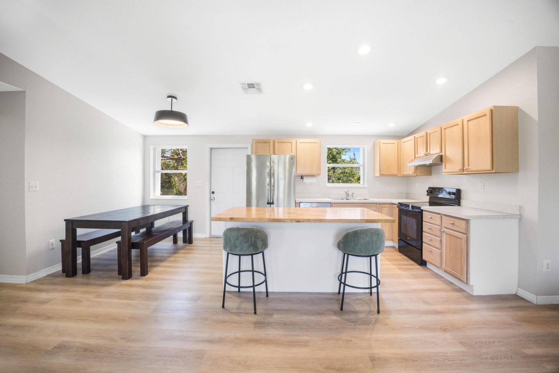 326 Avenue A, Big Coppitt, FL 33040 Photo