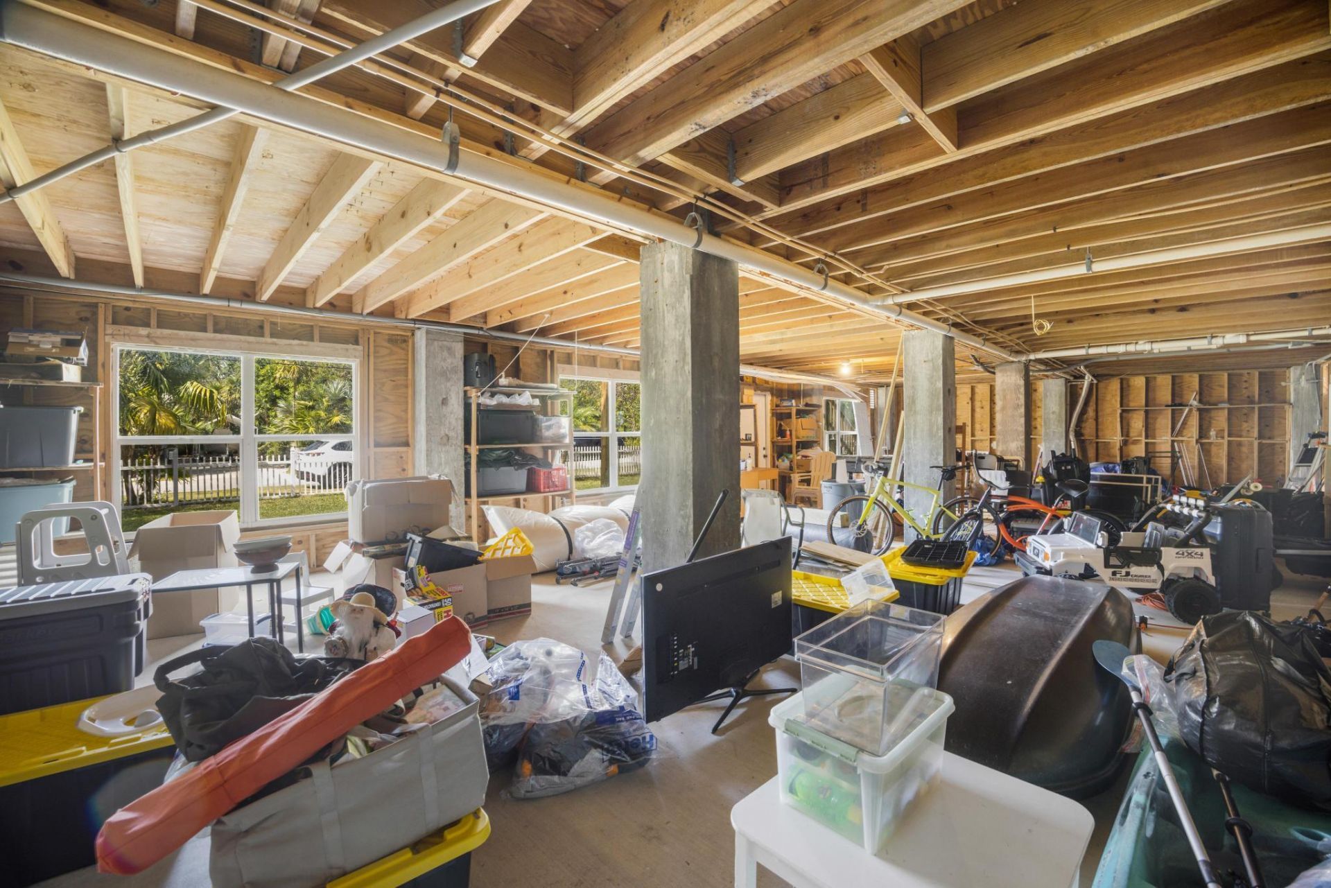 326 Avenue A, Big Coppitt, FL 33040 Photo