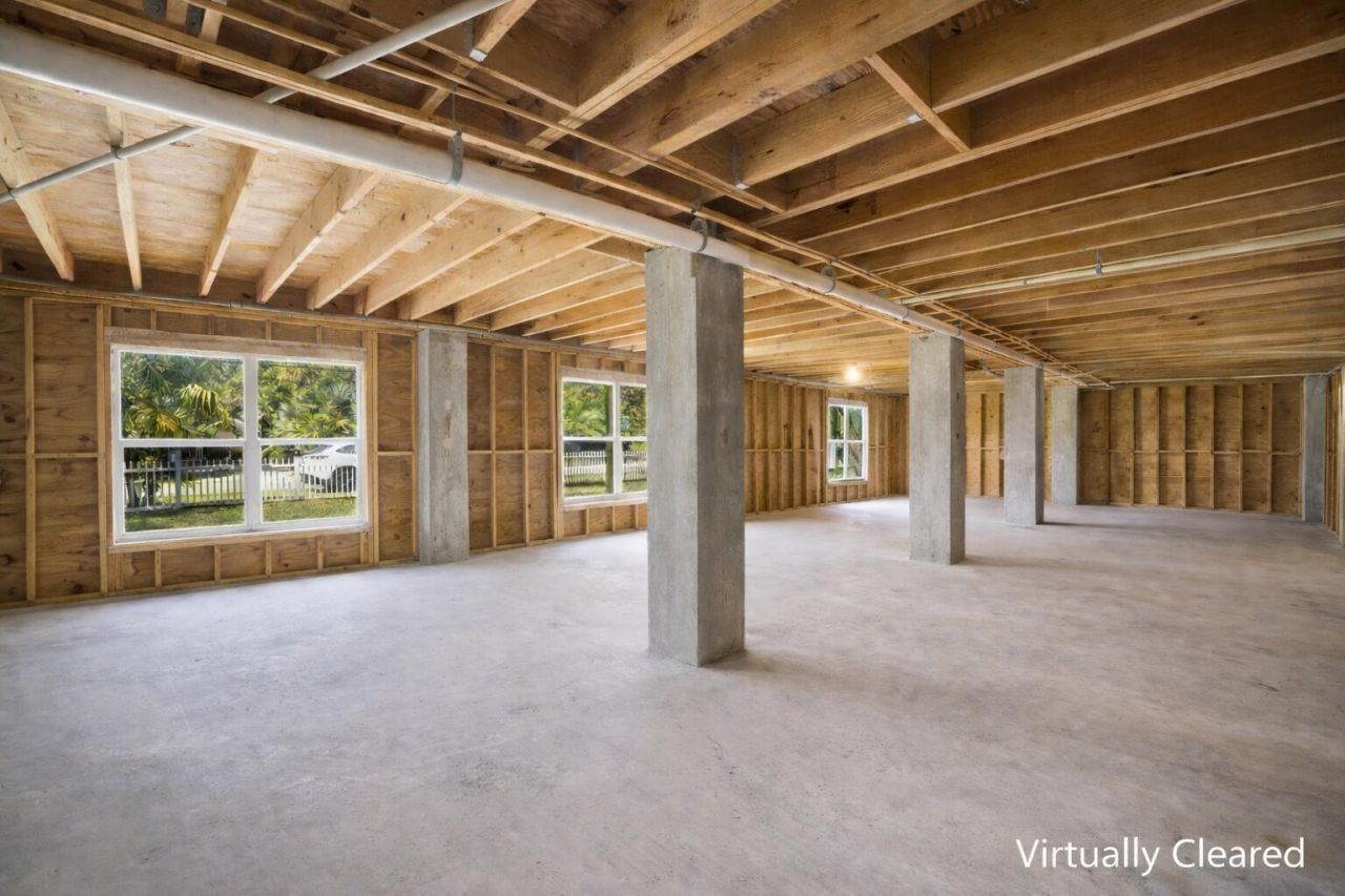 326 Avenue A, Big Coppitt, FL 33040 Photo