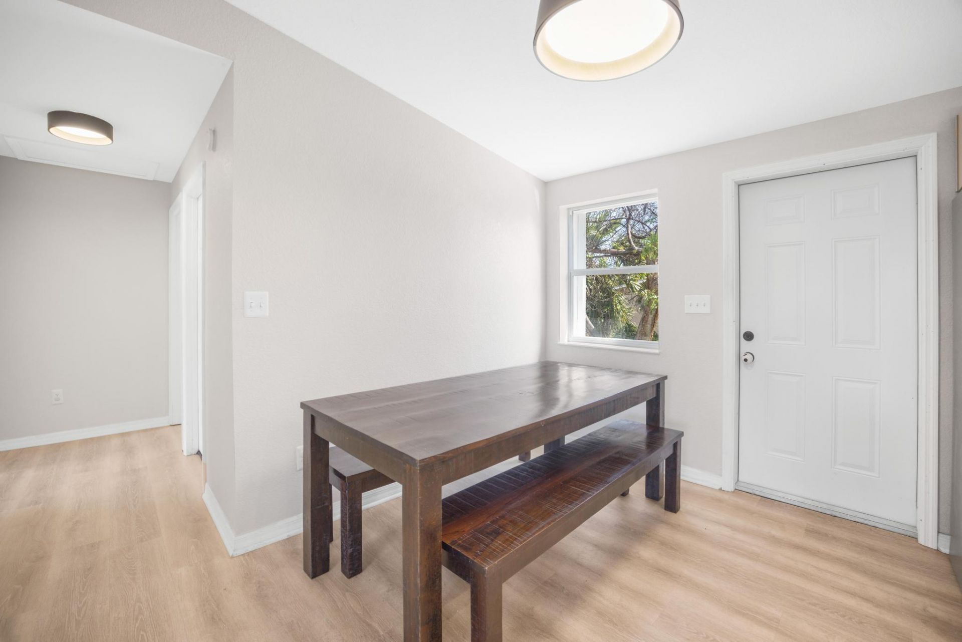 326 Avenue A, Big Coppitt, FL 33040 Photo