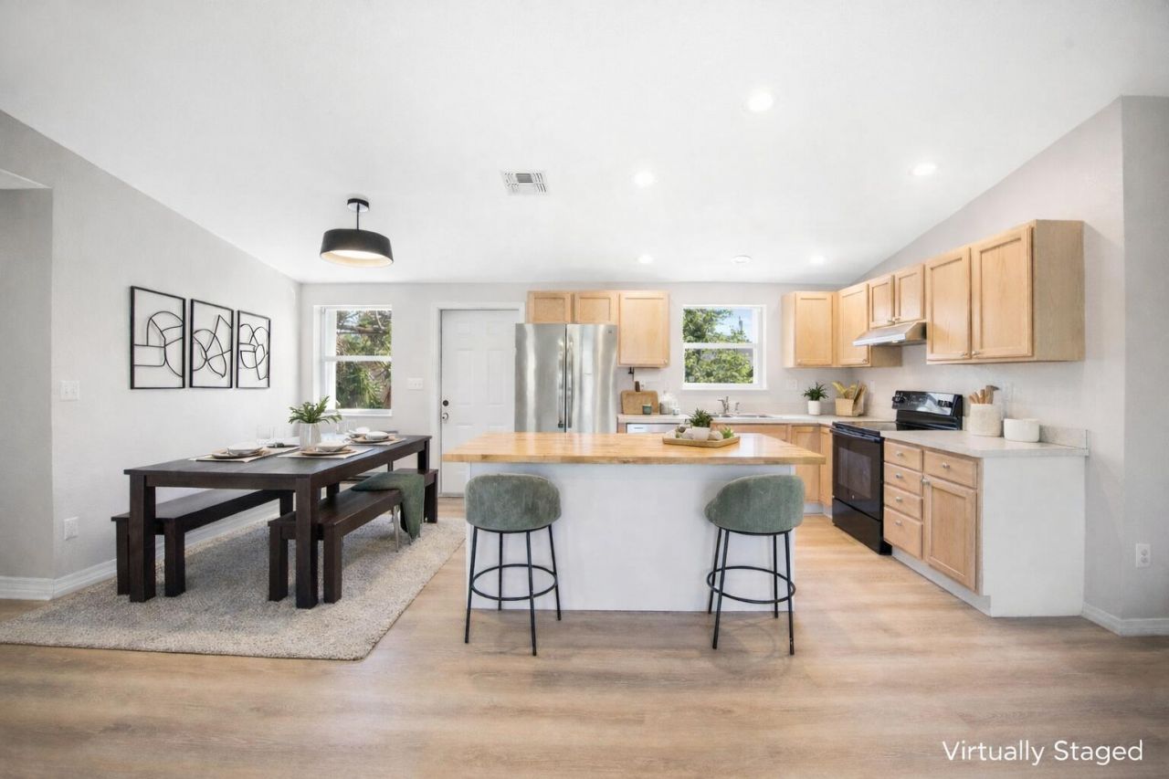 326 Avenue A, Big Coppitt, FL 33040 Photo