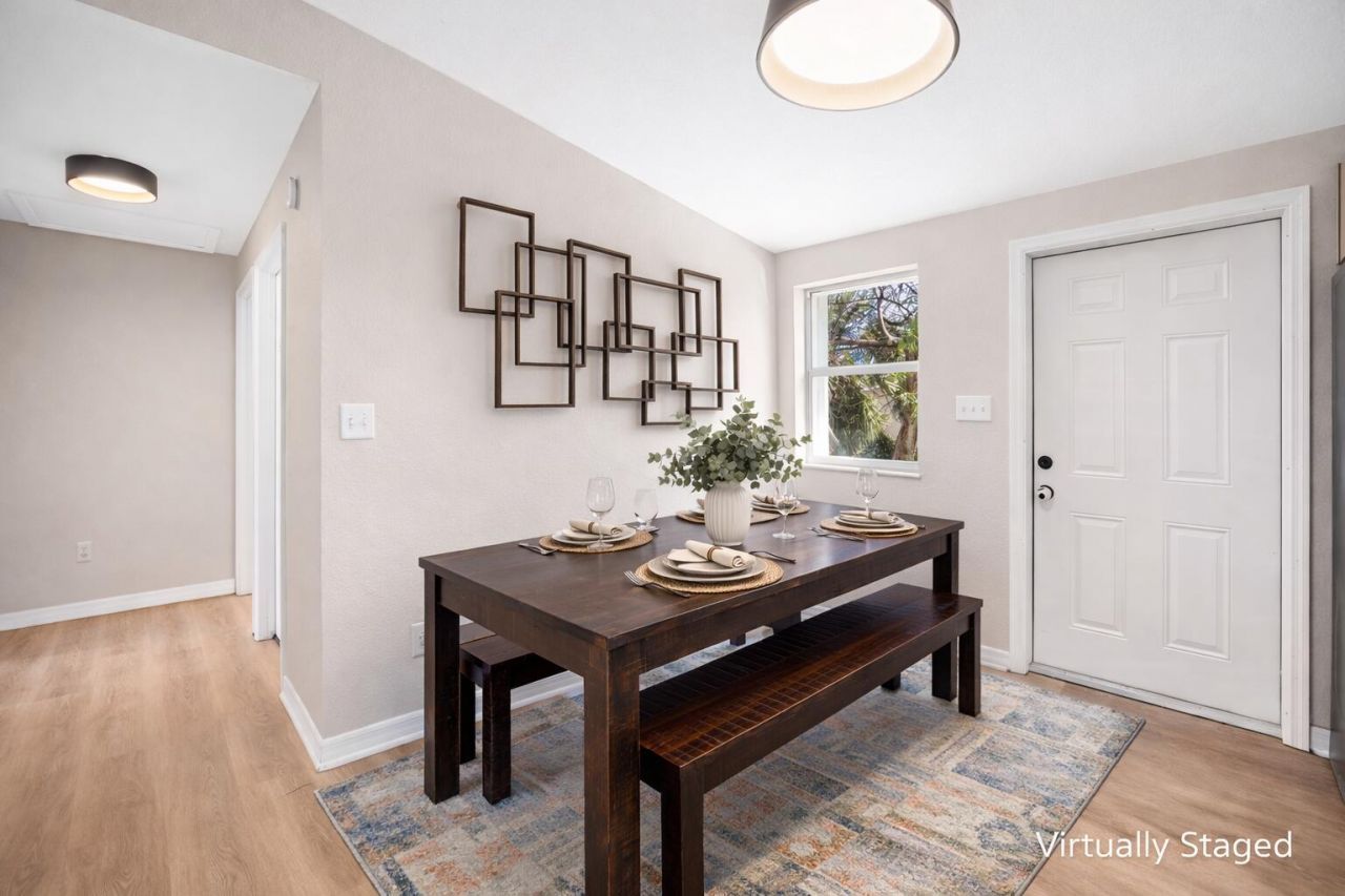 326 Avenue A, Big Coppitt, FL 33040 Photo