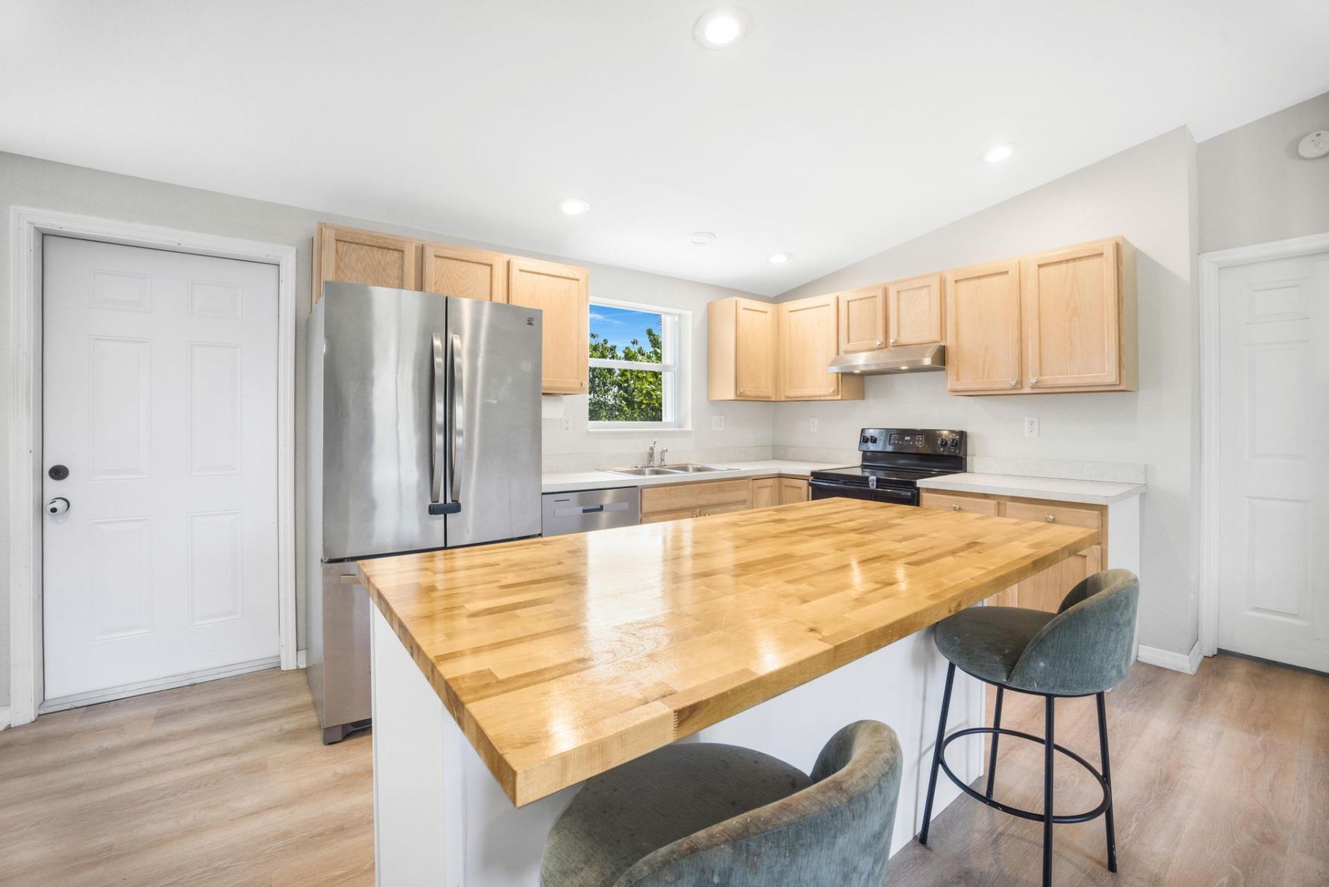 326 Avenue A, Big Coppitt, FL 33040 Photo