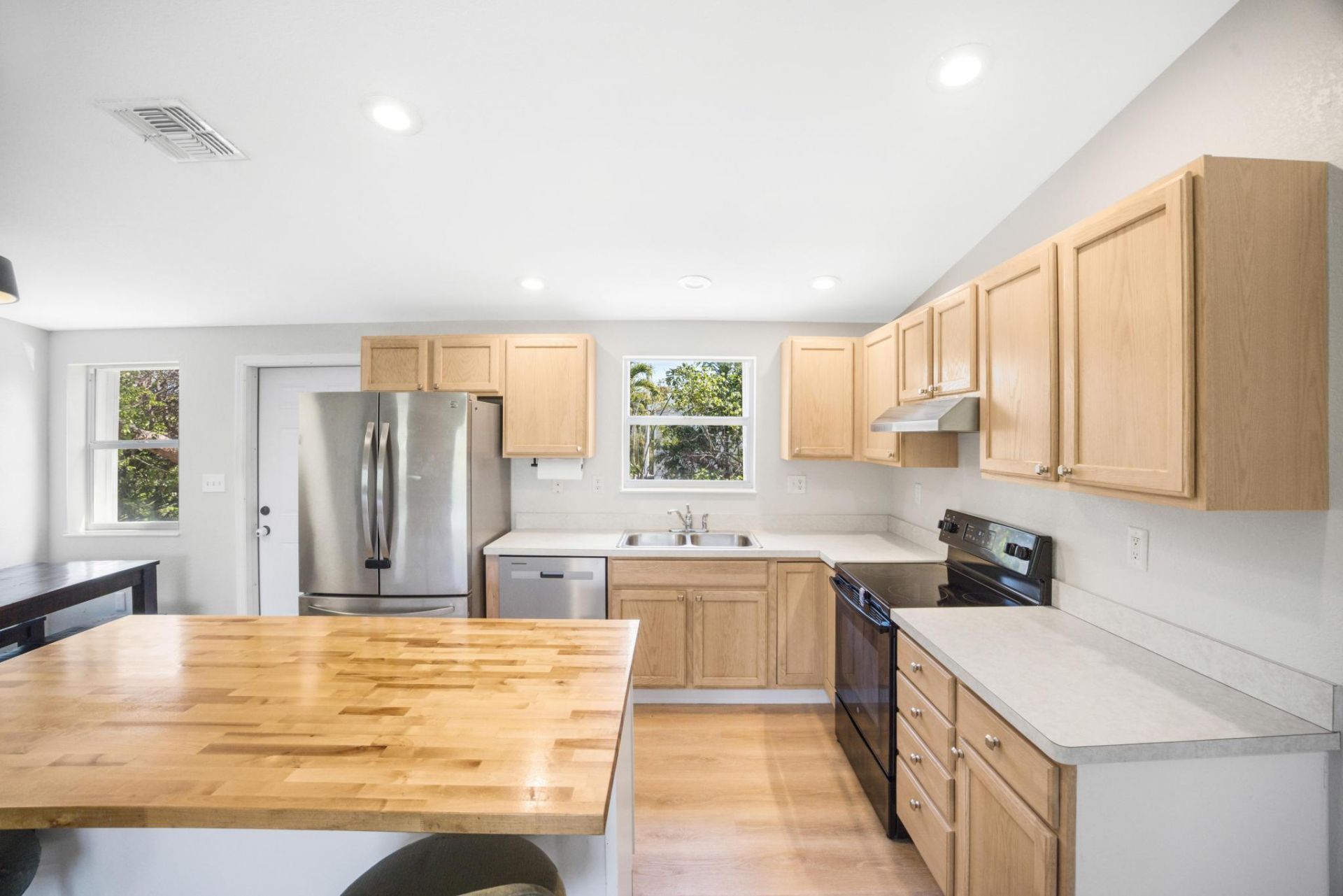 326 Avenue A, Big Coppitt, FL 33040 Photo