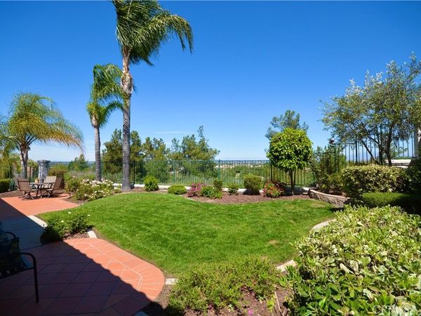 45644 Camino Rubi, Temecula, CA 92592