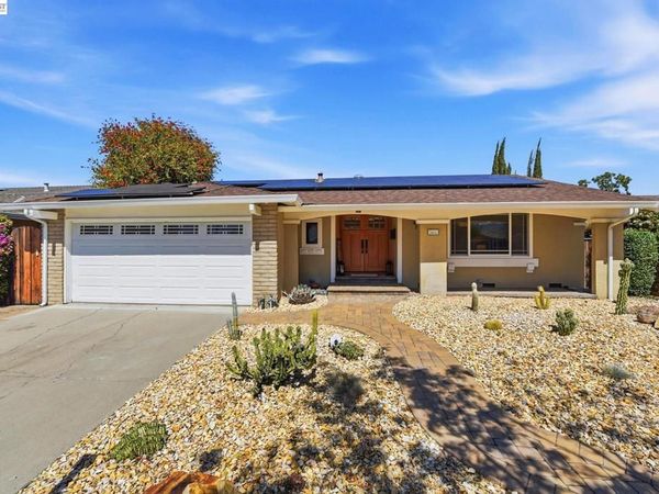 5830 Zileman Ct, San Jose, CA 95123