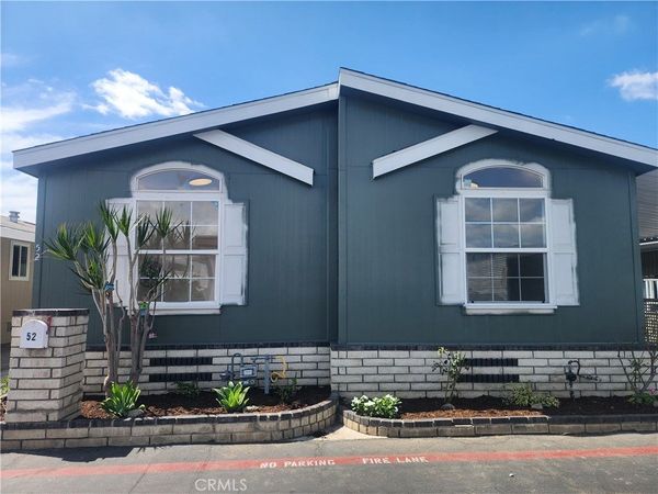 211 S Beach, Unit 52, Anaheim, CA 92804