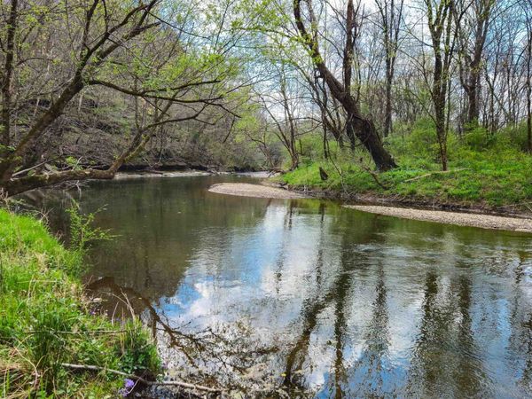 0 Co Rd 621, Lexington, AL