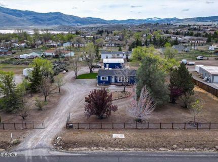 18900 Cold Springs Drive, Reno, NV 89508 Photo