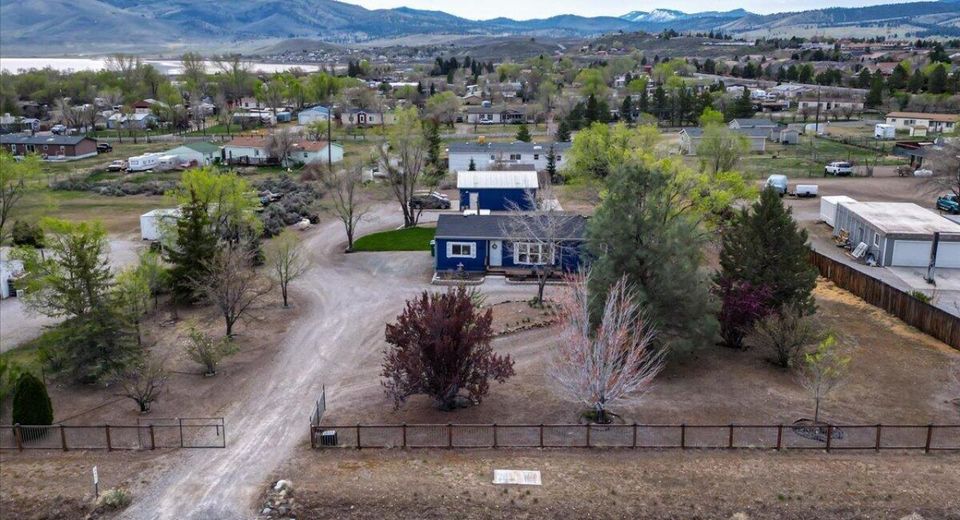 18900 Cold Springs Drive, Reno, NV 89508 Photo