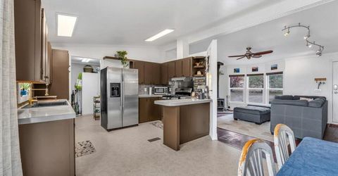 18900 Cold Springs Drive, Reno, NV 89508 Photo