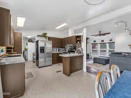 18900 Cold Springs Drive, Reno, NV 89508 Photo