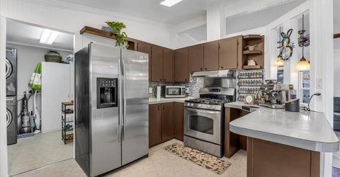 18900 Cold Springs Drive, Reno, NV 89508 Photo