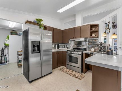 18900 Cold Springs Drive, Reno, NV 89508 Photo