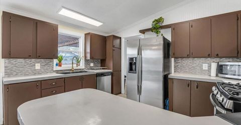 18900 Cold Springs Drive, Reno, NV 89508 Photo