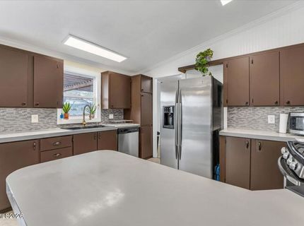 18900 Cold Springs Drive, Reno, NV 89508 Photo