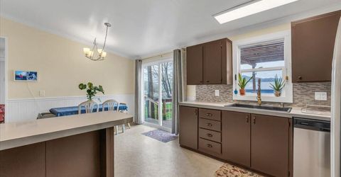 18900 Cold Springs Drive, Reno, NV 89508 Photo