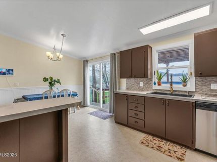 18900 Cold Springs Drive, Reno, NV 89508 Photo