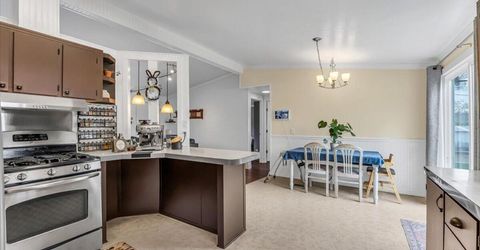 18900 Cold Springs Drive, Reno, NV 89508 Photo