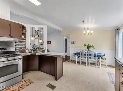 18900 Cold Springs Drive, Reno, NV 89508 Photo