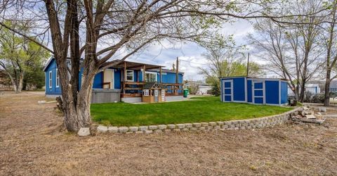 18900 Cold Springs Drive, Reno, NV 89508 Photo