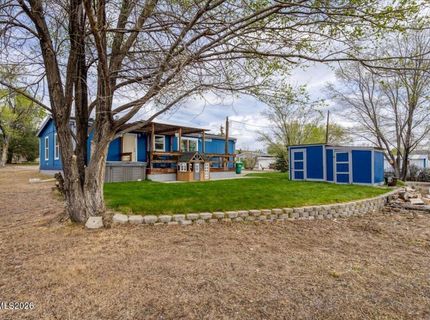 18900 Cold Springs Drive, Reno, NV 89508 Photo