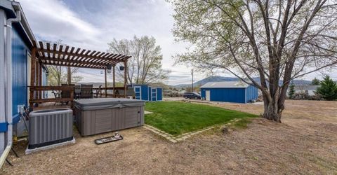 18900 Cold Springs Drive, Reno, NV 89508 Photo