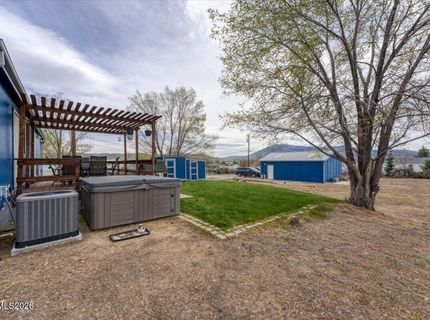 18900 Cold Springs Drive, Reno, NV 89508 Photo